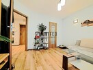 Okolice ul. Jemiołowej  Balkon/Piwnica/LUX - 3