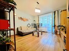 Okolice ul. Jemiołowej  Balkon/Piwnica/LUX - 4
