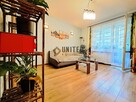 Okolice ul. Jemiołowej  Balkon/Piwnica/LUX - 5