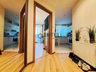 Okolice ul. Jemiołowej  Balkon/Piwnica/LUX - 6