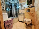 Okolice ul. Jemiołowej  Balkon/Piwnica/LUX - 7