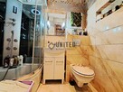 Okolice ul. Jemiołowej  Balkon/Piwnica/LUX - 8