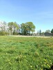 Działka Krzyżowice gm. Pawłowice, Szkolna - 6
