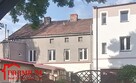 Mieszkanie Pyrzyce, Bartosza Głowackiego - 2