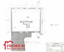 Mieszkanie Pyrzyce, Bartosza Głowackiego - 15