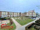 Mieszkanie Stargard, os. Osiedle Zachód - 12