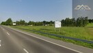 Działka inwestycyjna Dębno - 3