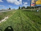 Działka inwestycyjna Dębno - 5