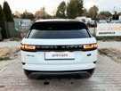 Land Rover Range Rover VELAR R-DYNAMIC SE * 1 Właściciel * TYLKO 79tys.km + Serwis * Bezwypadkowy - 6