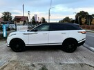 Land Rover Range Rover VELAR R-DYNAMIC SE * 1 Właściciel * TYLKO 79tys.km + Serwis * Bezwypadkowy - 8