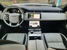 Land Rover Range Rover VELAR R-DYNAMIC SE * 1 Właściciel * TYLKO 79tys.km + Serwis * Bezwypadkowy - 10