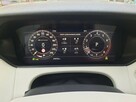 Land Rover Range Rover VELAR R-DYNAMIC SE * 1 Właściciel * TYLKO 79tys.km + Serwis * Bezwypadkowy - 11