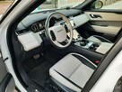 Land Rover Range Rover VELAR R-DYNAMIC SE * 1 Właściciel * TYLKO 79tys.km + Serwis * Bezwypadkowy - 12