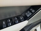 Land Rover Range Rover VELAR R-DYNAMIC SE * 1 Właściciel * TYLKO 79tys.km + Serwis * Bezwypadkowy - 13