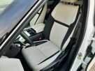 Land Rover Range Rover VELAR R-DYNAMIC SE * 1 Właściciel * TYLKO 79tys.km + Serwis * Bezwypadkowy - 14