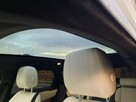 Land Rover Range Rover VELAR R-DYNAMIC SE * 1 Właściciel * TYLKO 79tys.km + Serwis * Bezwypadkowy - 15