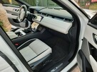 Land Rover Range Rover VELAR R-DYNAMIC SE * 1 Właściciel * TYLKO 79tys.km + Serwis * Bezwypadkowy - 16