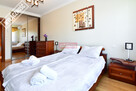 7 pokoi 5 sypialni sauna jacuzzi 15 min od Tarnowa - 11