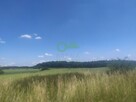 Działka budowlana Czajowice gm. Wielka Wieś, Łokietka - 10