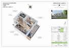 Mieszkanie Lublin Bronowice, - 3