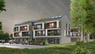 Mieszkanie Lublin Bronowice, - 1