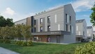 Mieszkanie Lublin Bronowice, - 4
