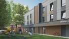 Mieszkanie Lublin Bronowice, - 5