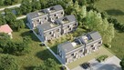 Mieszkanie Lublin Bronowice, - 6