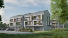 Mieszkanie Lublin Bronowice, - 8
