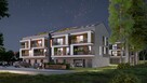 Mieszkanie Lublin Bronowice, - 9