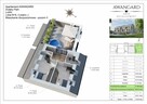 Mieszkanie Lublin Bronowice, - 5