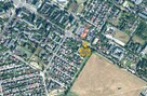 Mieszkanie Lublin Bronowice, - 12