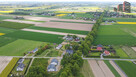 Dom Nasutów gm. Niemce, - 8