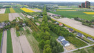 Dom Nasutów gm. Niemce, - 9