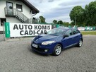 Renault Megane Super stan. - 1