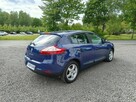 Renault Megane Super stan. - 4