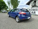 Renault Megane Super stan. - 5