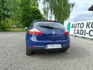 Renault Megane Super stan. - 6