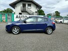 Renault Megane Super stan. - 7