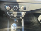 Renault Megane Super stan. - 10