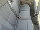 Renault Megane Super stan. - 12