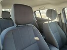 Renault Megane Super stan. - 14