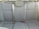 Renault Megane Super stan. - 15