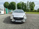 Opel Corsa Krajowy, super stan, gaz fabryczny. - 2