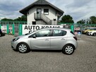 Opel Corsa Krajowy, super stan, gaz fabryczny. - 7
