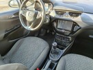 Opel Corsa Krajowy, super stan, gaz fabryczny. - 9