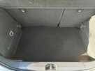Opel Corsa Krajowy, super stan, gaz fabryczny. - 15