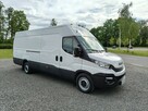 Iveco Daily 35S15 Krajowy, bezwypadkowy, faktura Vat-23% - 3