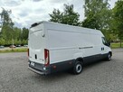 Iveco Daily 35S15 Krajowy, bezwypadkowy, faktura Vat-23% - 4