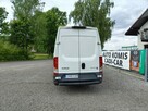 Iveco Daily 35S15 Krajowy, bezwypadkowy, faktura Vat-23% - 5